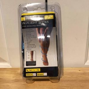 3 items for $25 mix & match or regular price thank you